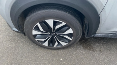 Nissan Juke 1.0 DiG-T Acenta Premium 5dr Petrol Hatchback